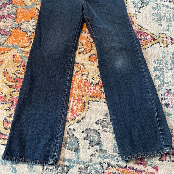 OLD NAVY and Urban Up Straight Leg Jeans-Sz 18 BACK TO SCHOOL - Picture 6 of 16
